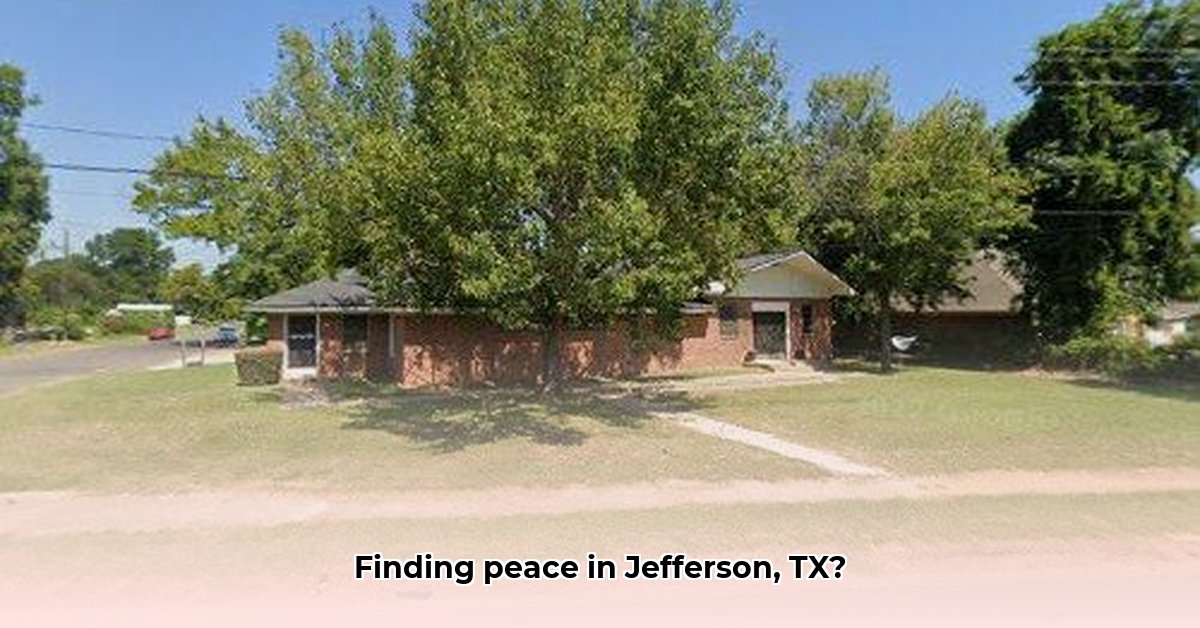lewis-walker-funeral-home-jefferson-tx